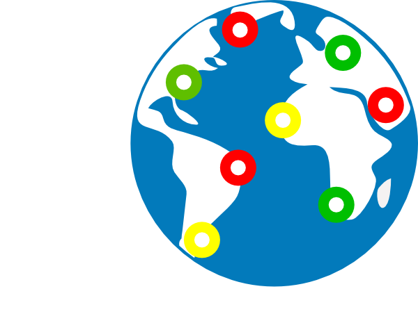 Global Icon (600x452)