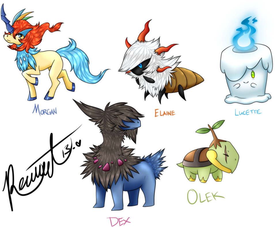 Collectionadwn Archen Evolution - Pokemon Archen Evolution Level (986x810)