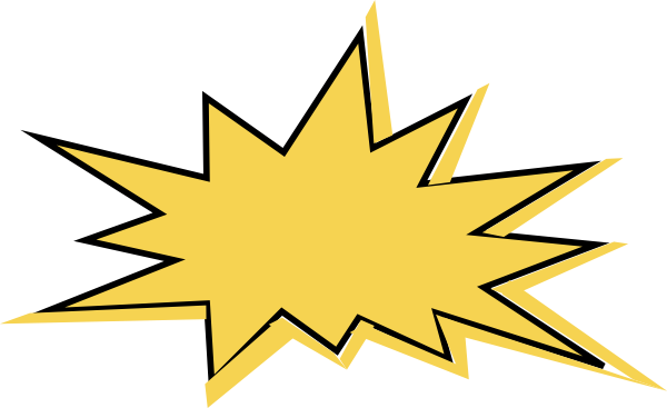 Clip Art (600x367)