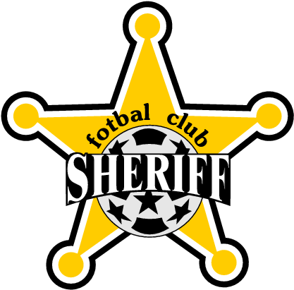 Fc Sheriff Tiraspol Logo (436x430)