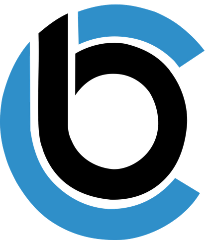 Bc Painting & Carpentry - Circle (420x483)