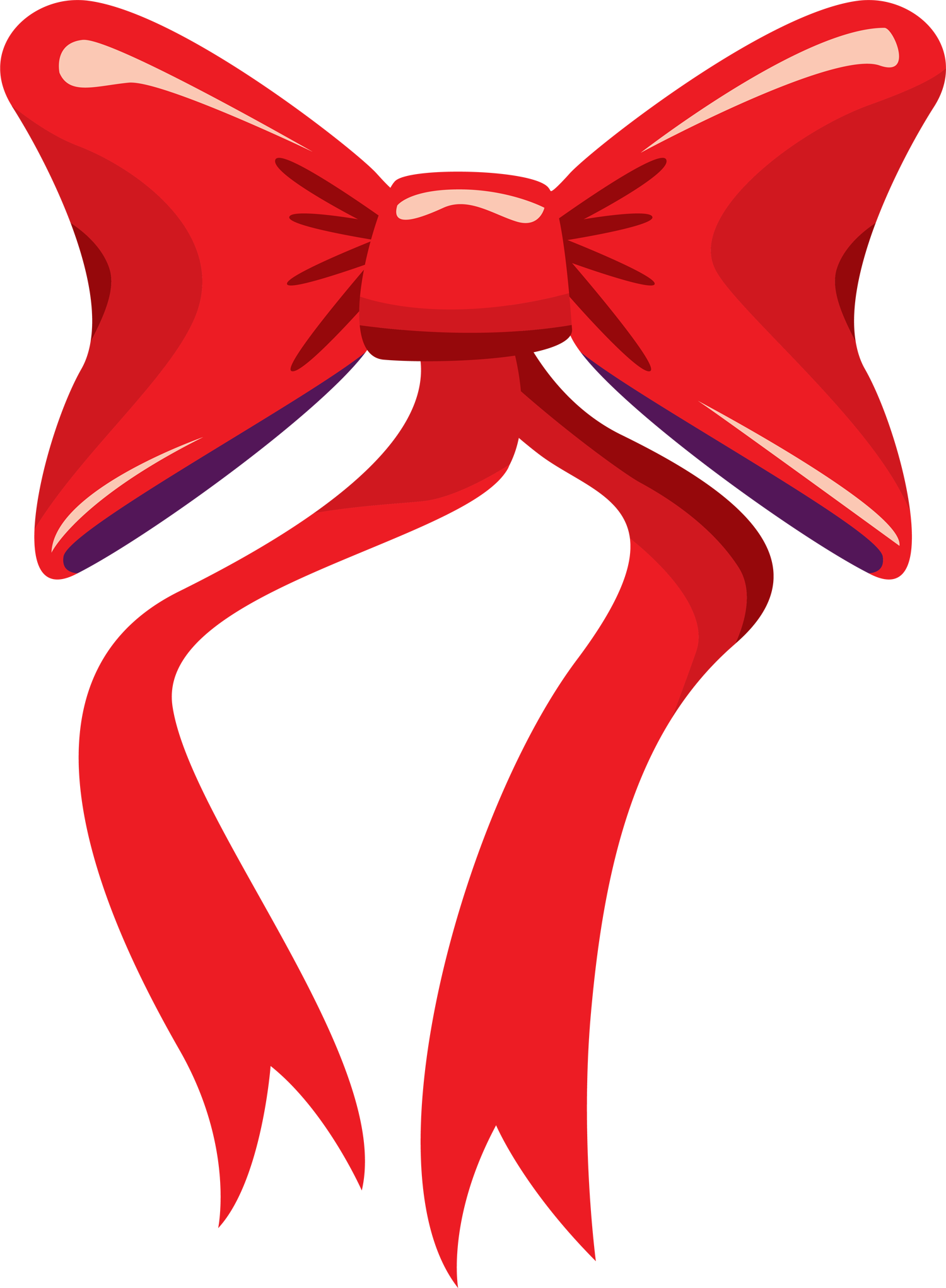 Clip Art (1500x2042)