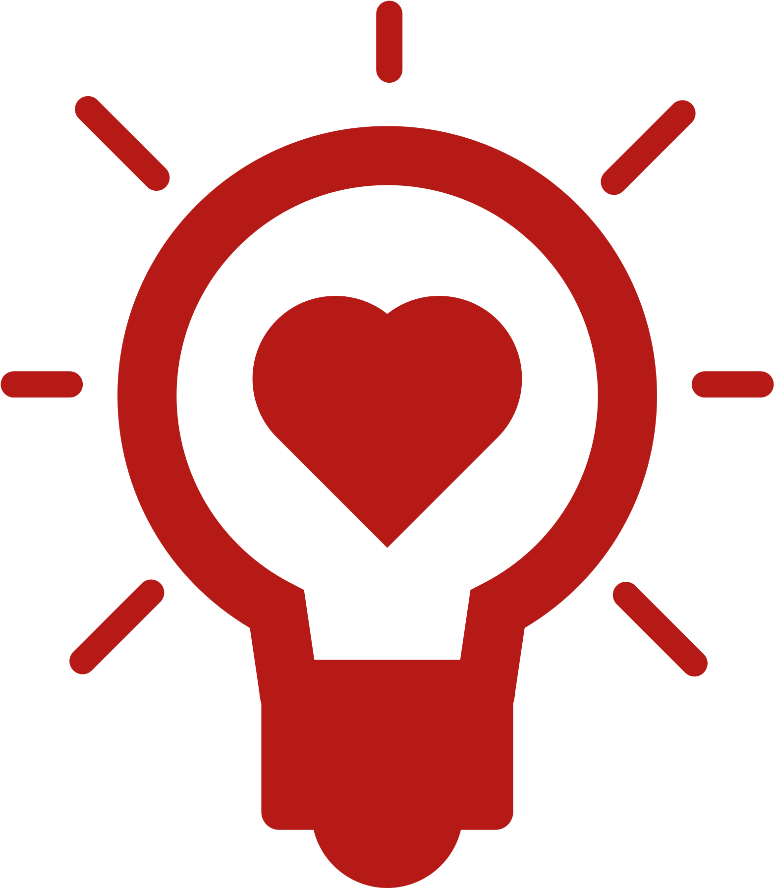 With Modifications By Tom Ash, Creative Commons, All - Effective Altruism Logo (1800x2044)