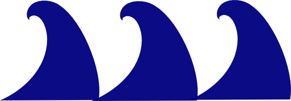 Clip Art (600x209)