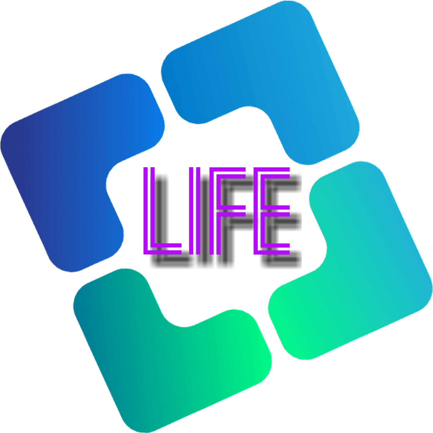 Life Interior - Carpenter - Mobile Phone Case (2160x2160)