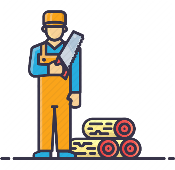 Carpenter - Carpenter (900x650)