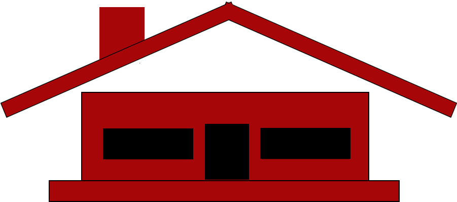 Clip Art (906x454)
