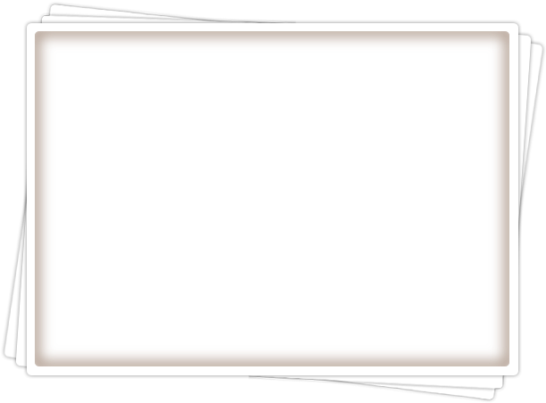 Dennis Silvers Carpentry - Ranch Dressing (625x463)