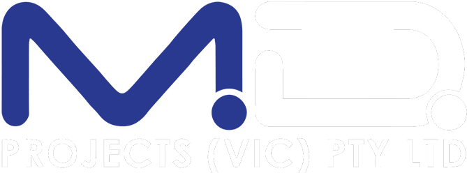 Logo - Logo (700x287)