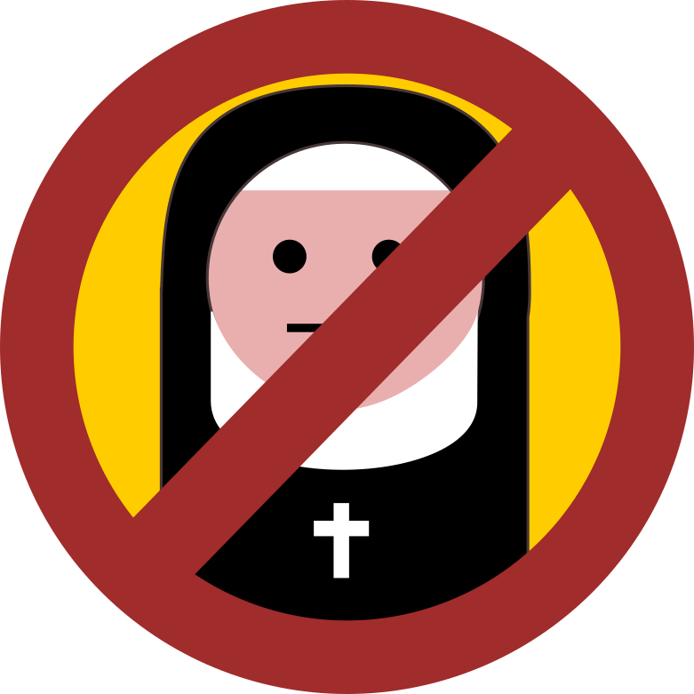 Nun (781x781)