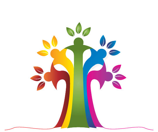Greening Wingrove - Logo (541x484)