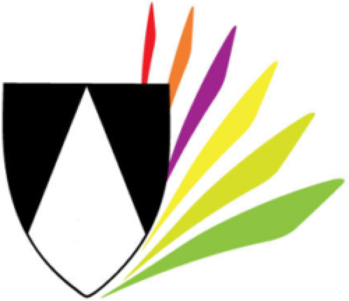 Logo - Emblem (1160x1002)