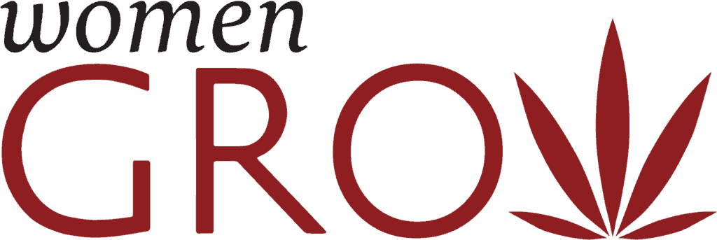 Small Logo Small Logo - Women Grow (1024x343)
