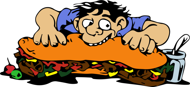 Cartoon (800x369)