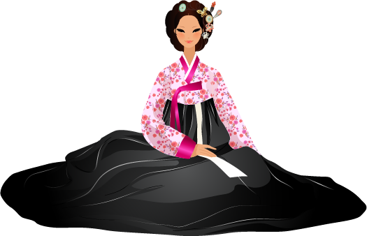 Hanbok (525x338)