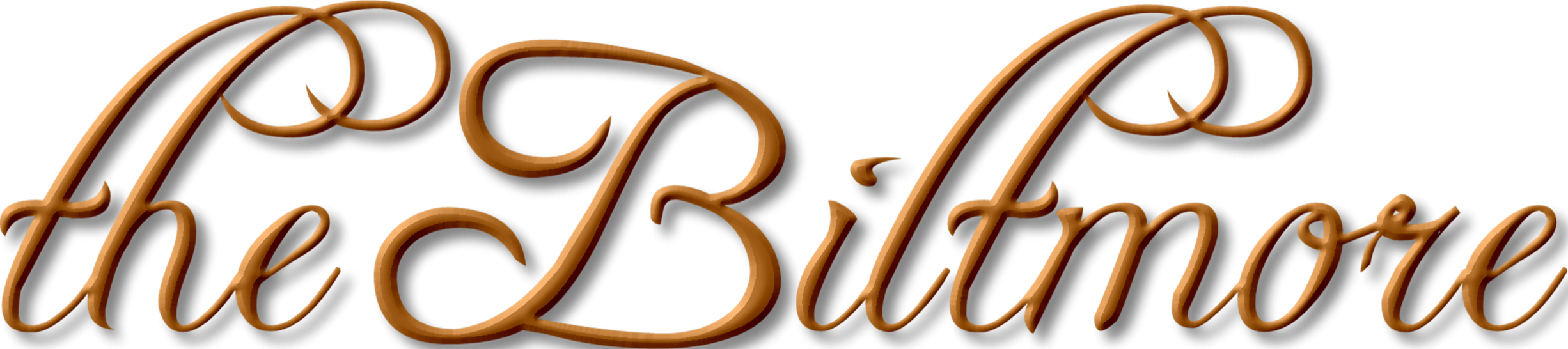 Open - Logo (2452x546)