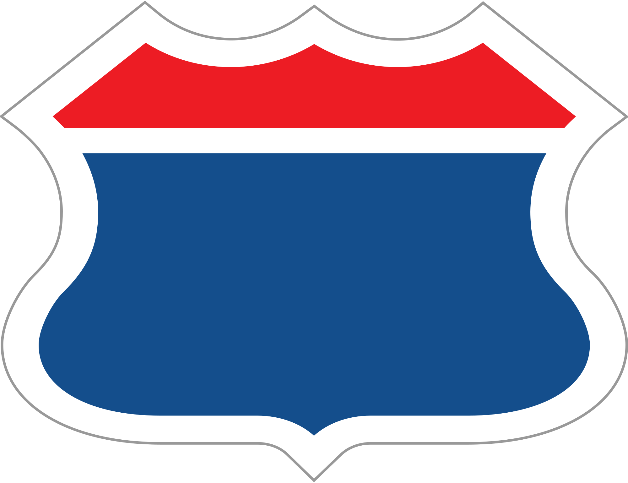 Open - Wikimedia Commons (2000x1538)