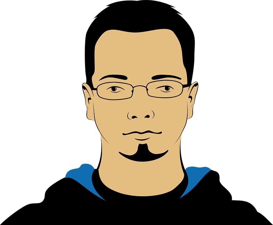 Man Avatar (873x720)