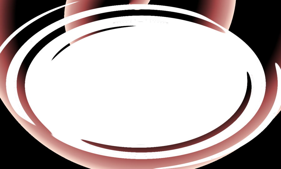 Abstract Border By Viktoria-lyn - Circle (900x540)