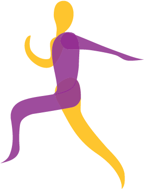 Clip Art (405x405)