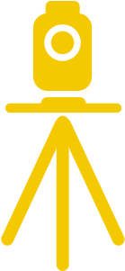 Logos Logos - Logos Logos (500x400)