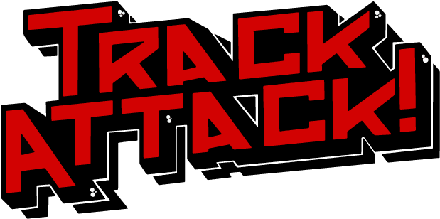Track Attack - Graphic Design (688x456)
