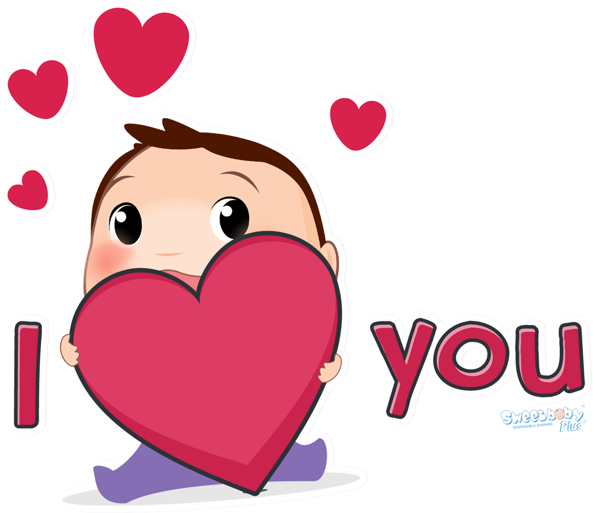 Download - Heart (1562x1069)