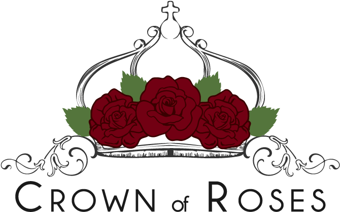 Garden Roses (1008x648)