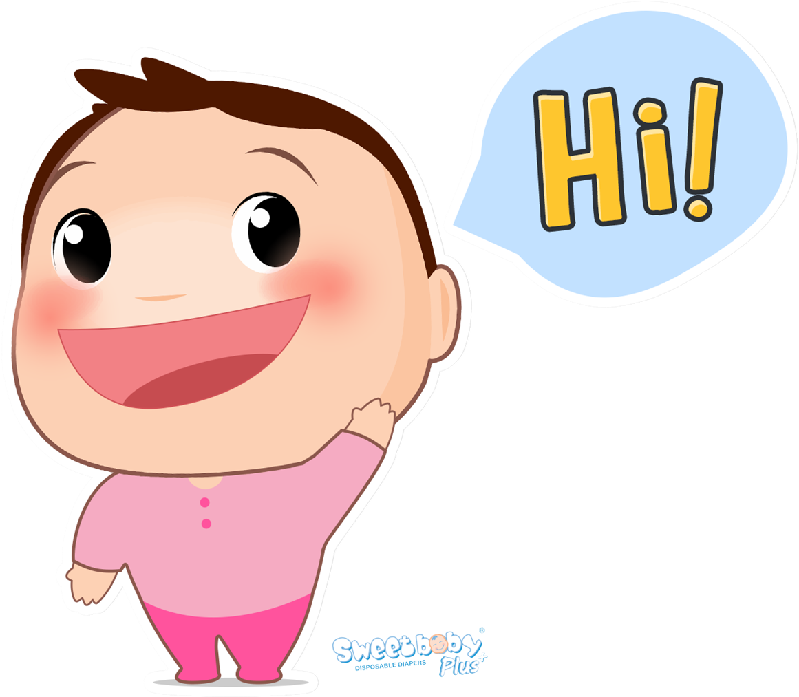 Download - Cartoon (1601x1096)