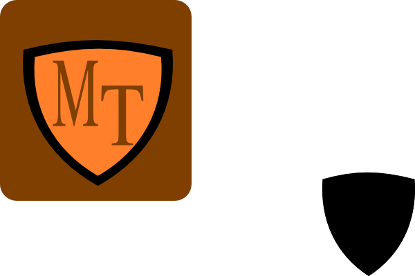 Malory Towers (600x400)