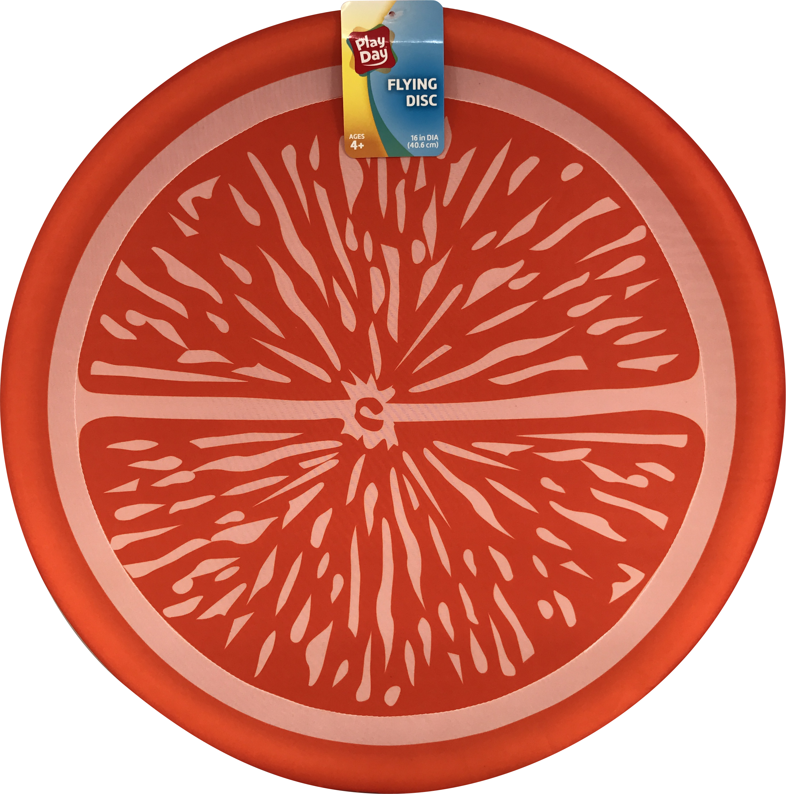 Play Day Flying Disc (2737x2767)