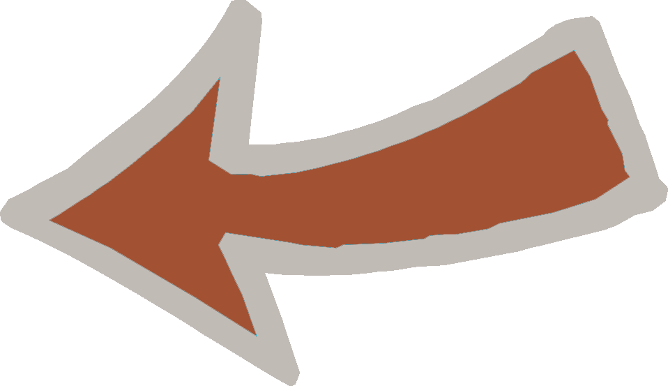 Related - Clip Art (958x553)