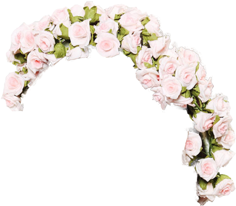 Wreath (500x448)