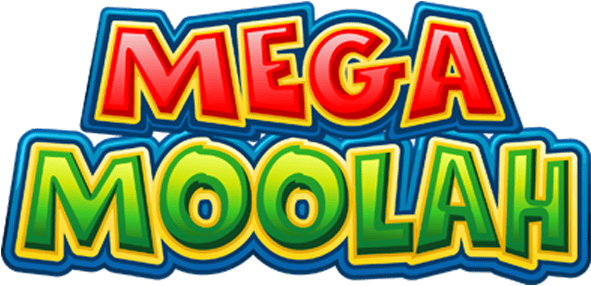 Mega Moolah - Logo (600x400)