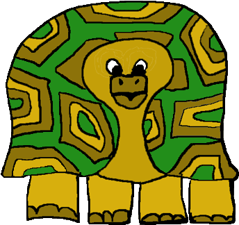 Clip Art (358x339)