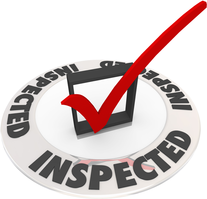 Inspection Check (700x675)