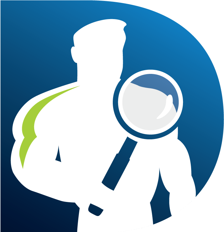 Icon (800x831)