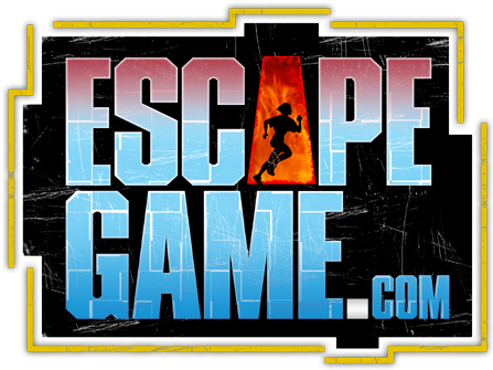 Escapegame Transparent2 - Graphic Design (600x400)