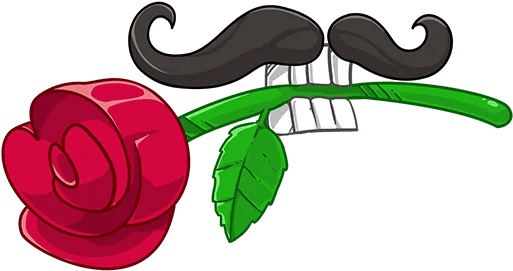Rosa M Clip Art - Illustration (512x512)