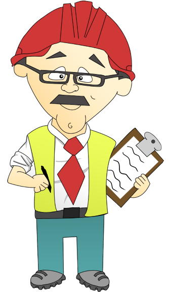 In 2012 Section - Cartoon (350x605)