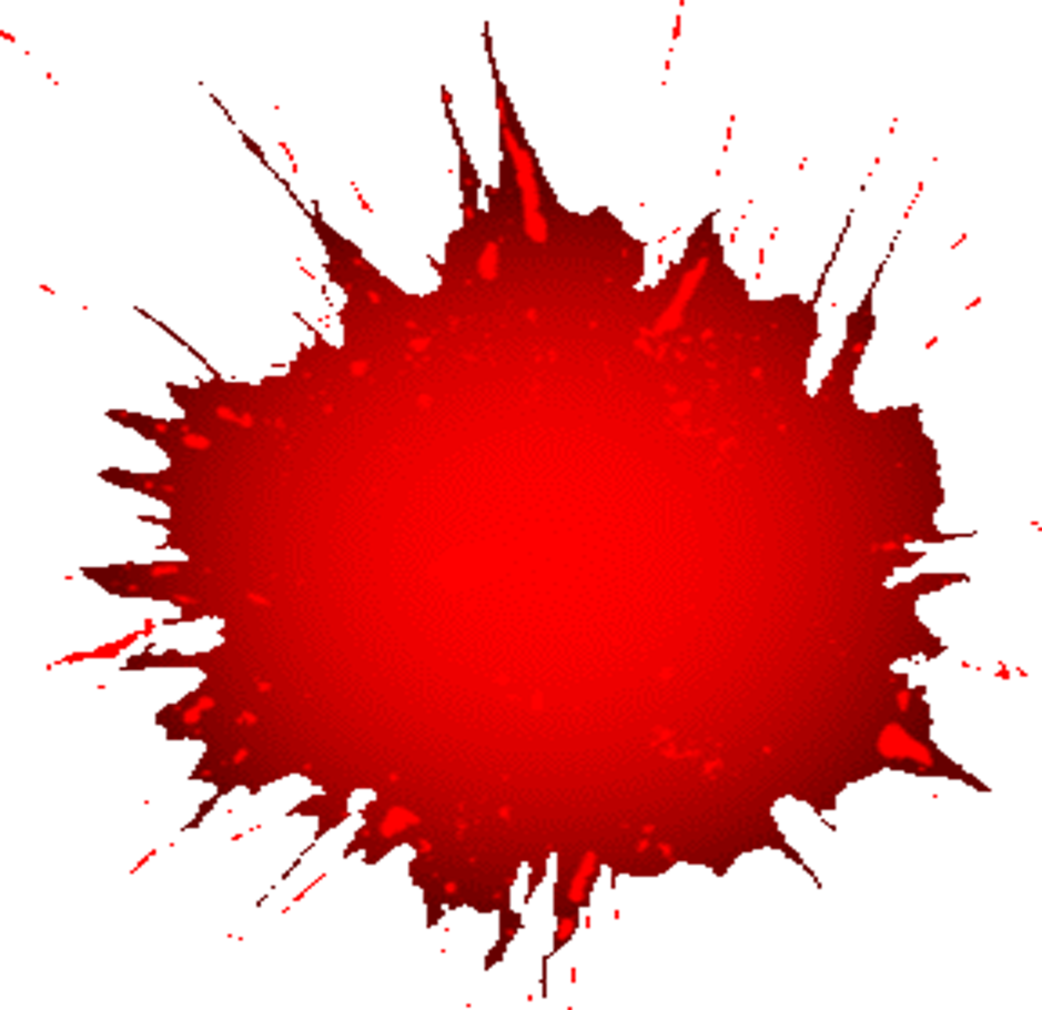 Love Shape Png (939x910)