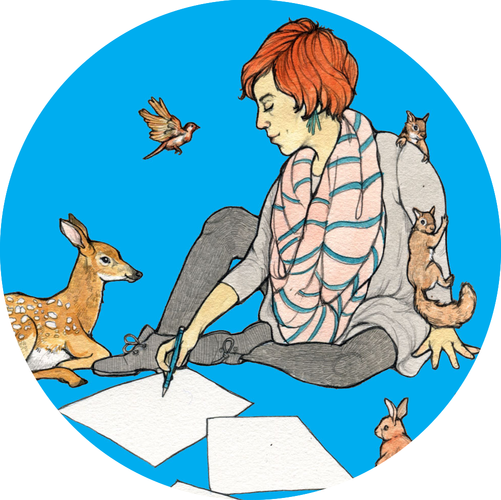 Logo Image - Logo Image (987x986)