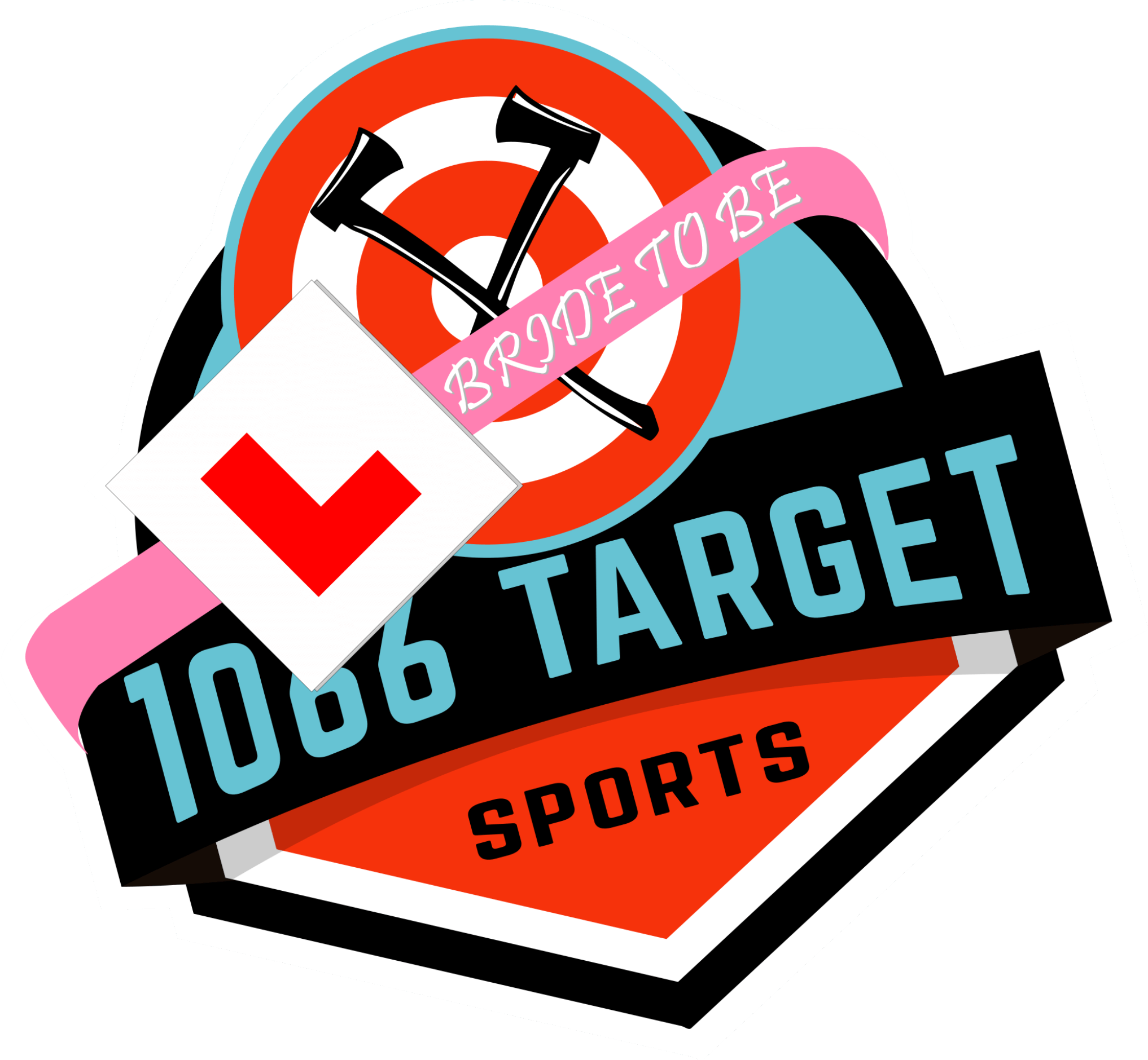 1066 Target Sports (2034x1880)