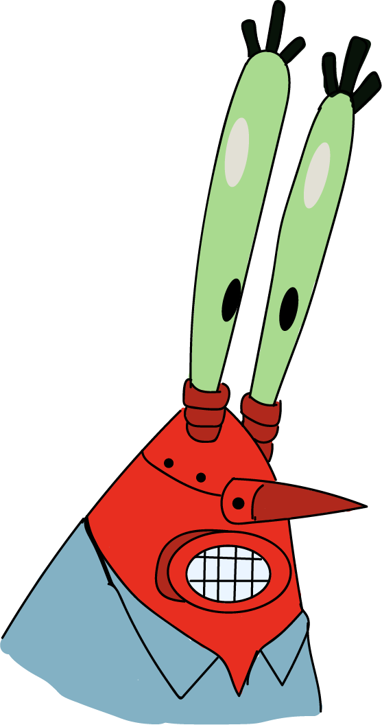 Toonheads - Comics (557x1056)