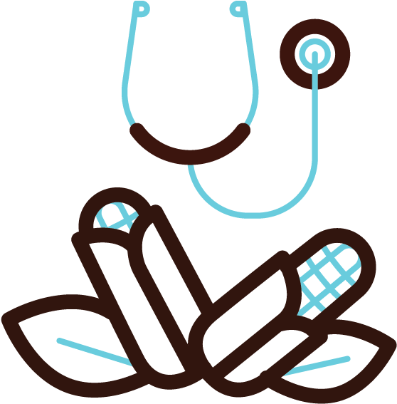 Akcli Icons Web Health Copy - Icon (880x626)