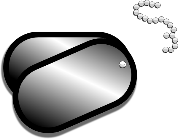 Clip Art (600x470)