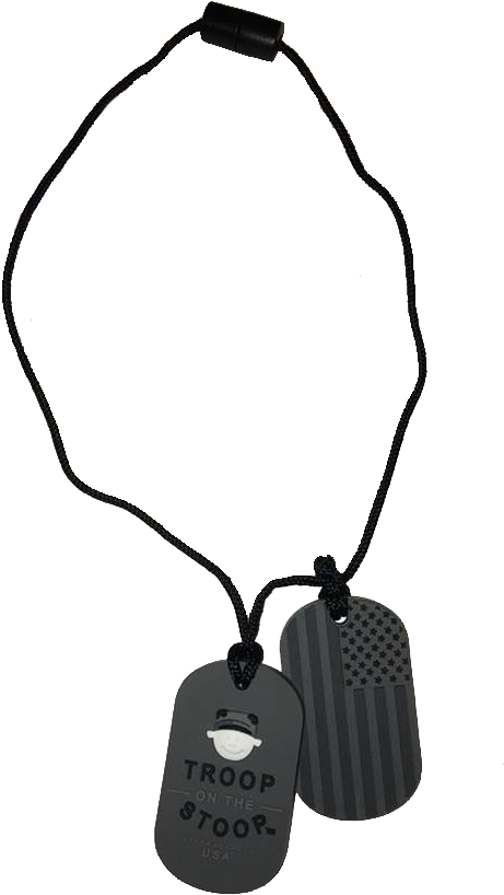 Necklace (534x836)