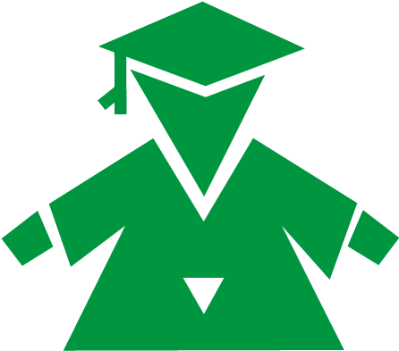 Scholar - Scholar (500x500)