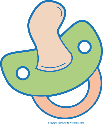 Click To Save Image - Click To Save Image (421x507)