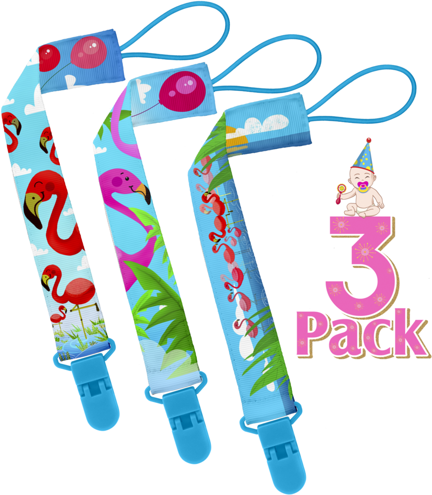 Pacifier (900x1027)